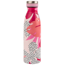 TRIBAL FUSION S/S DRINKS BOTTLE