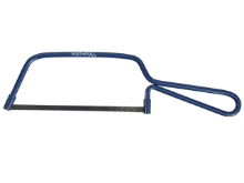 FAITHFULL JUNIOR HACKSAW FRAME