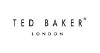 Ted Baker