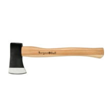 BURGON AND BALL HATCHET AXE