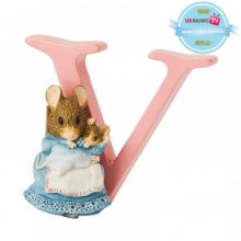 ENESCO HUNCA MUNCA BABY