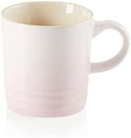 LE CREUSET ESPRESSO MUG