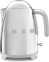 SMEG 50'S STYLE KETTLE