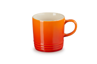 LE CREUSET MUG 350ML