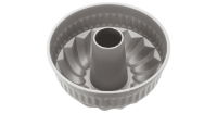 BUNDT MOULD