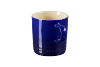 LE CREUSET MUG 350ML