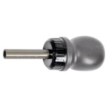 AVIT STEPLESS RATCHET DRIVER 45MM