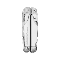 LEATHERMAN SURGE