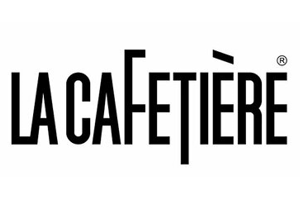 La Cafetiere