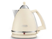 Kone Kettle Cream