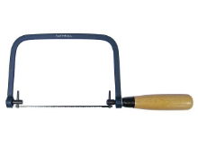 FAITHFULL COPING SAW