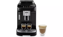 DELONGHI MAGNIFICA EVO BEAN TO CUP COFFEE MACHINE