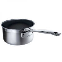 LE CREUSET MILK PAN RANGE