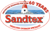 Sandtex