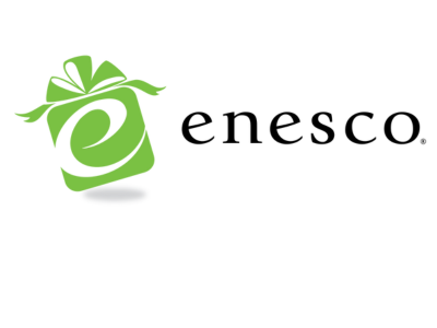 Enesco