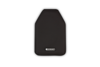 LE CREUSET WINE COOLER SLEEVE