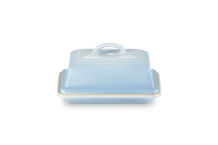 LE CREUSET BUTTER DISH