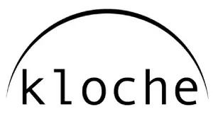 Kloche