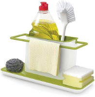 JOSEPH JOSEPH CADDY SINK TIDY