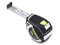 KOMELON LED 8M/26FT*25MM TAPE MEASURE