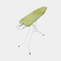 BRABANTIA IRONING BOARD A 110x30CM CALM RUSTLE