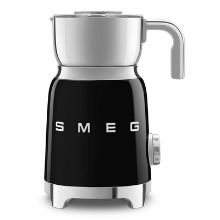 SMEG 50'S STYLE MILK FROTHER