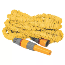 HOZELOCK SUPERHOZE 30M EXPANDING HOSE SET