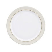 dinner plate