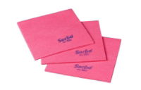 SORBO MULTI HYGIENIC CLOTH 3 PCS