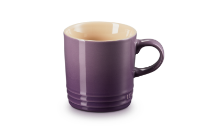 LE CREUSET MUG 350ML