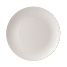 Gio Dinner Plate