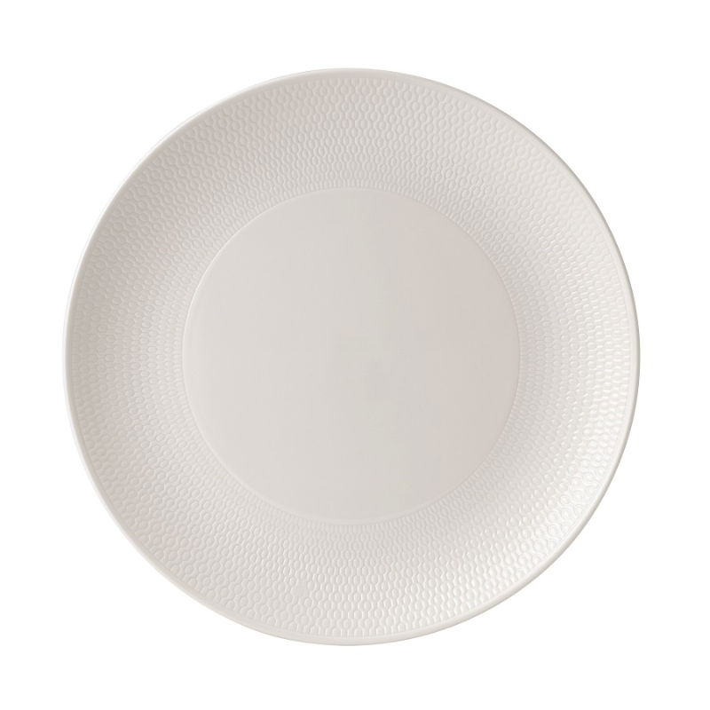 Gio Dinner Plate