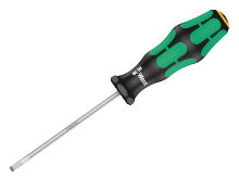 WERA SCREWDRIVER 0 5x3x80