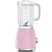 SMEG 50'S STYLE BLENDER