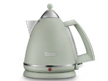 Kone Kettle Green