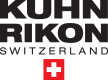 Kuhn Rikon