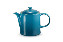 LE CREUSET GRAND TEAPOT 1.3L RANGE