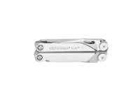 LEATHERMAN CURL 