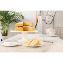 MB SIGNATURE CAKE STAND