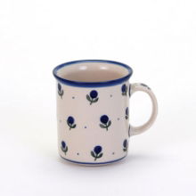 EVERYDAY MUG SLOEBERRY