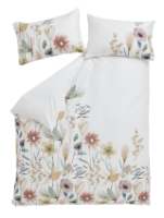 VOYAGE MAISON OCEANIA SANDSTONE BEDDING