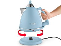 Kone Kettle Blue-2