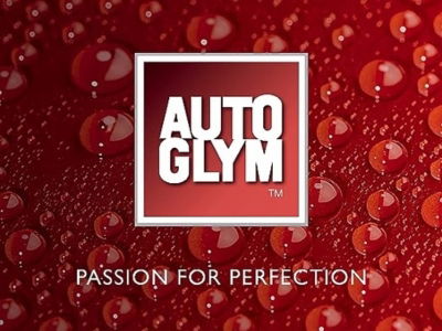 Autoglym