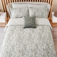 NALU NICOLE SCHERZINGER DUNE BEDDING - KOHALA