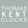 Thomas Kent Clocks