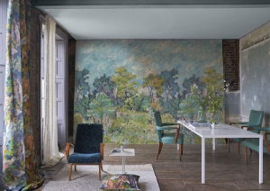 Designers Guild Autumn Winter Collection