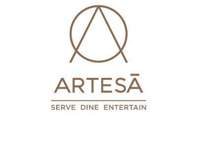 Artesa