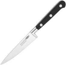 Sab Knife