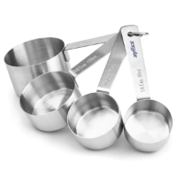 MEASURING CUPS