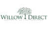 Willow direct